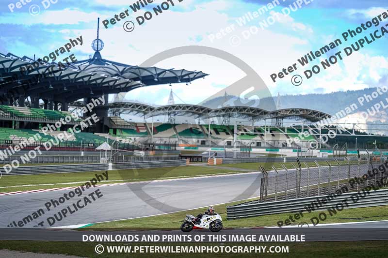 Sepang;event digital images;motorbikes;no limits;peter wileman photography;trackday;trackday digital images